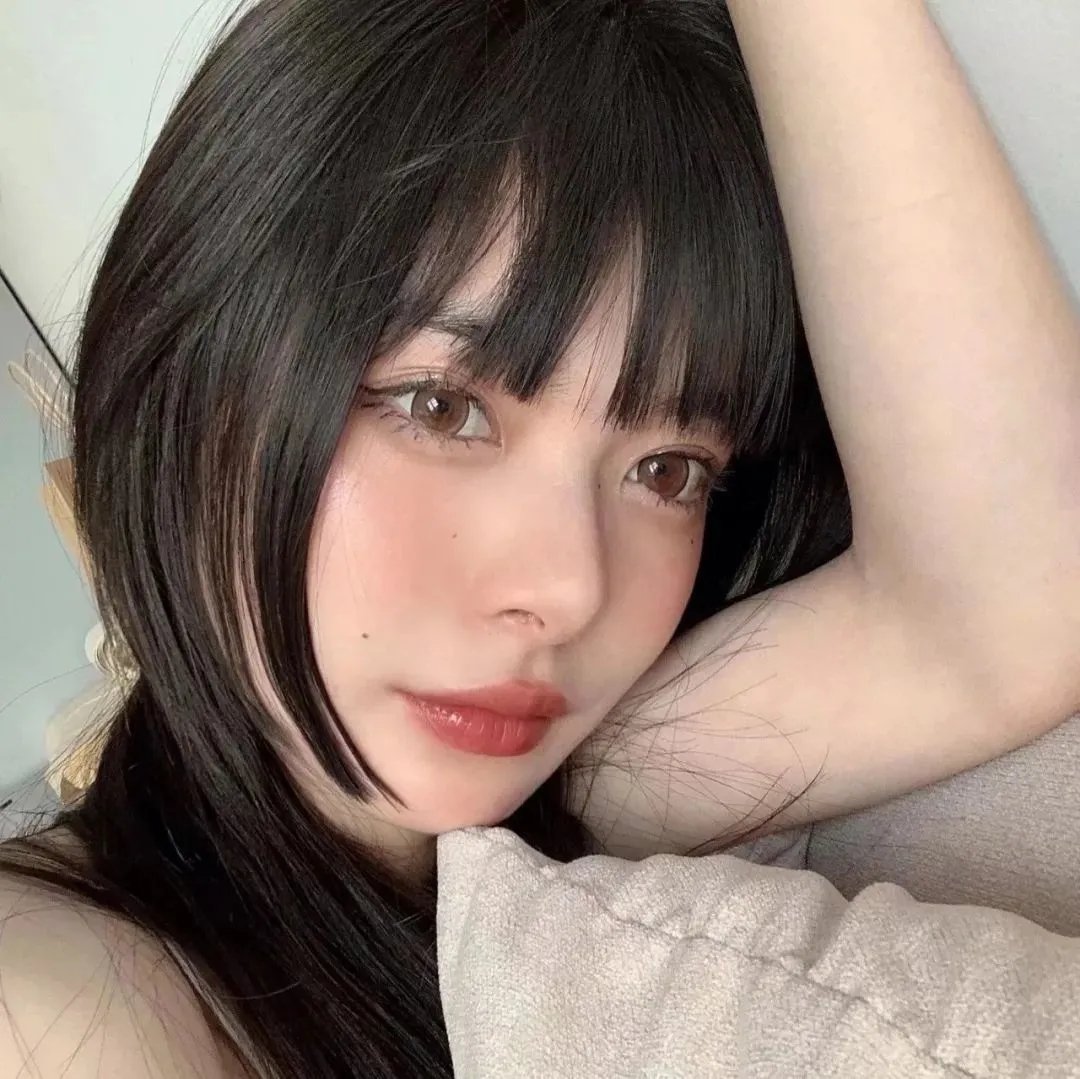幽冥战线