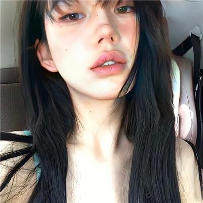 异境之音