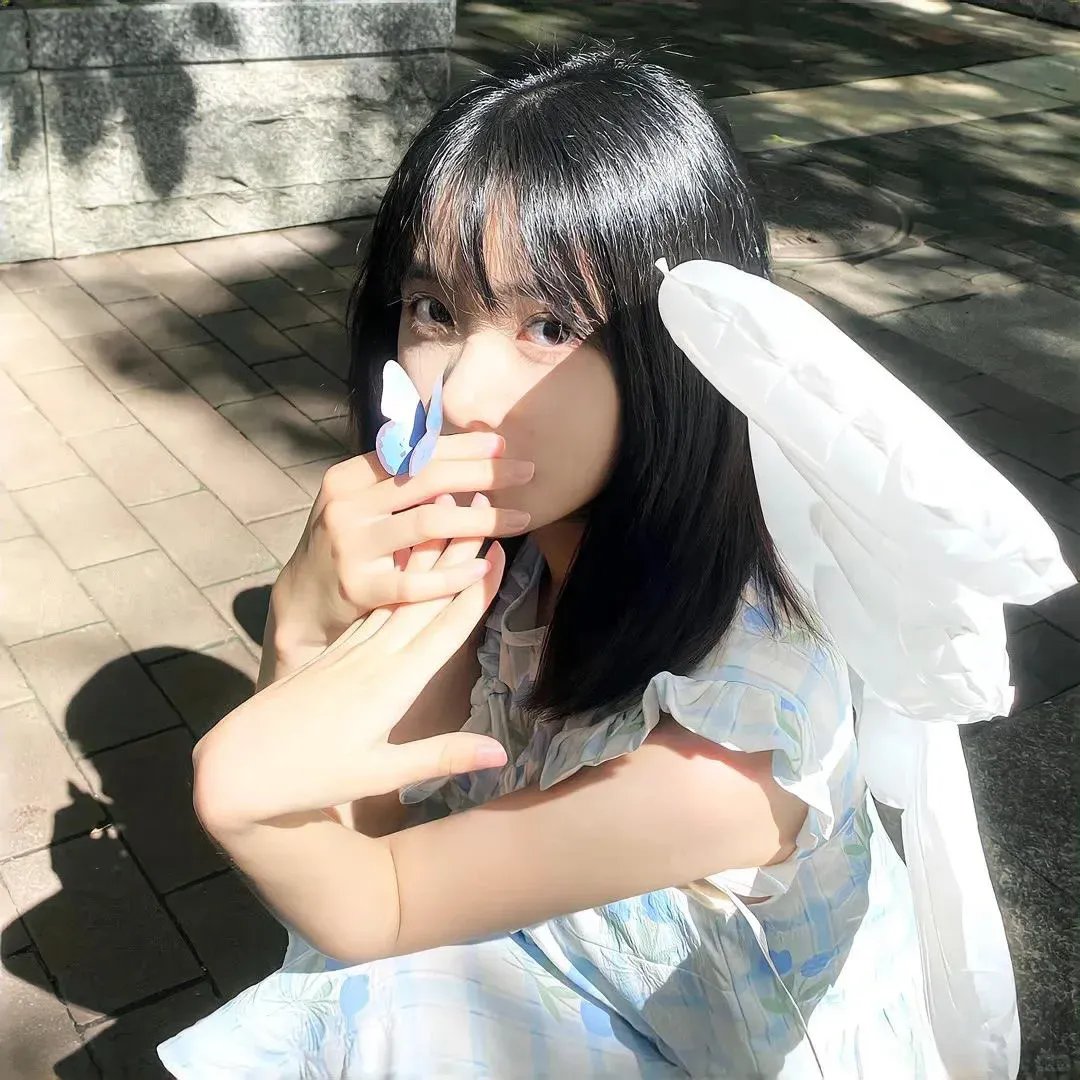 我们恋爱吧第一季
