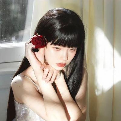 姜戈与姜戈