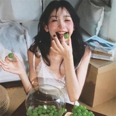我的心里住着一只猫