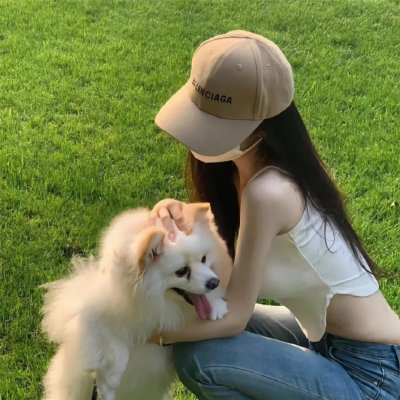 危险因素