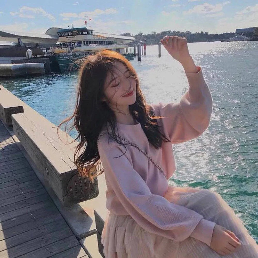 疯狂约会美丽都
