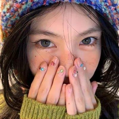 圣石传说