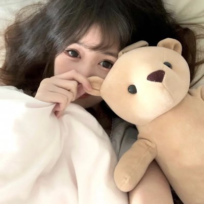 人口零增长