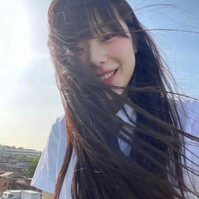 大明嫔妃之反攻