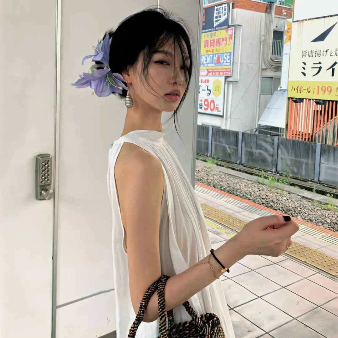 烈燄狂澜