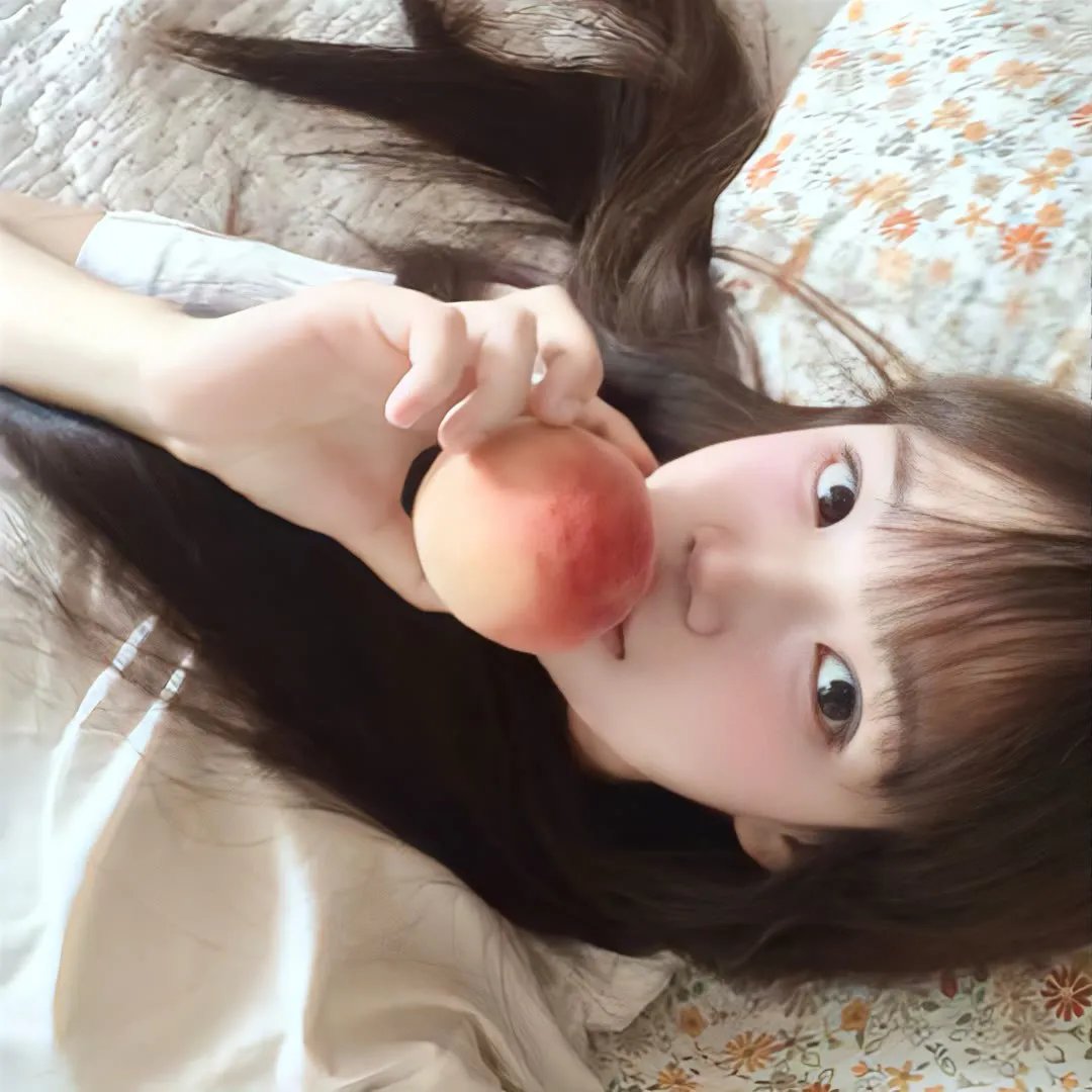 甜心战士