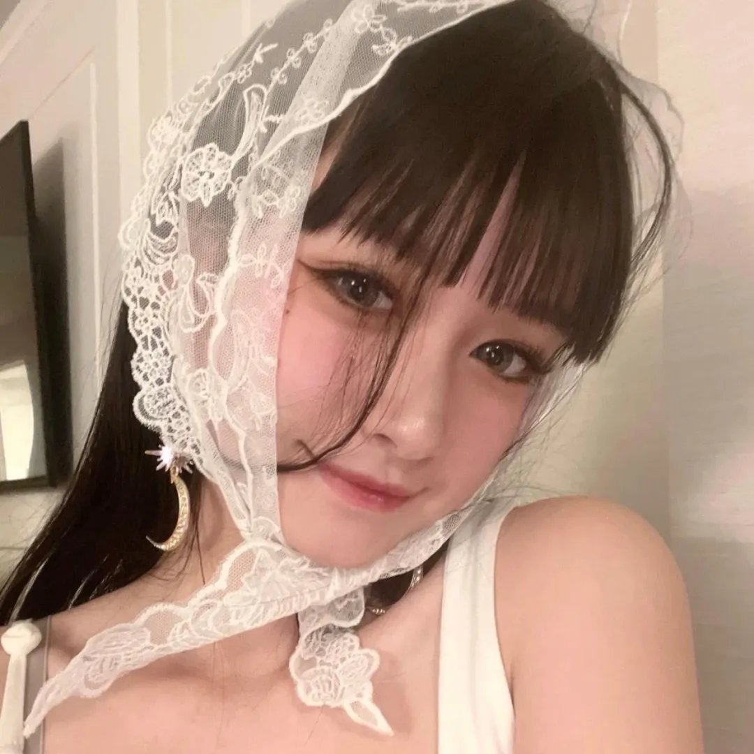 山杏