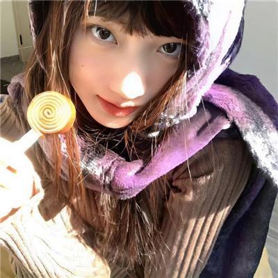 抢红