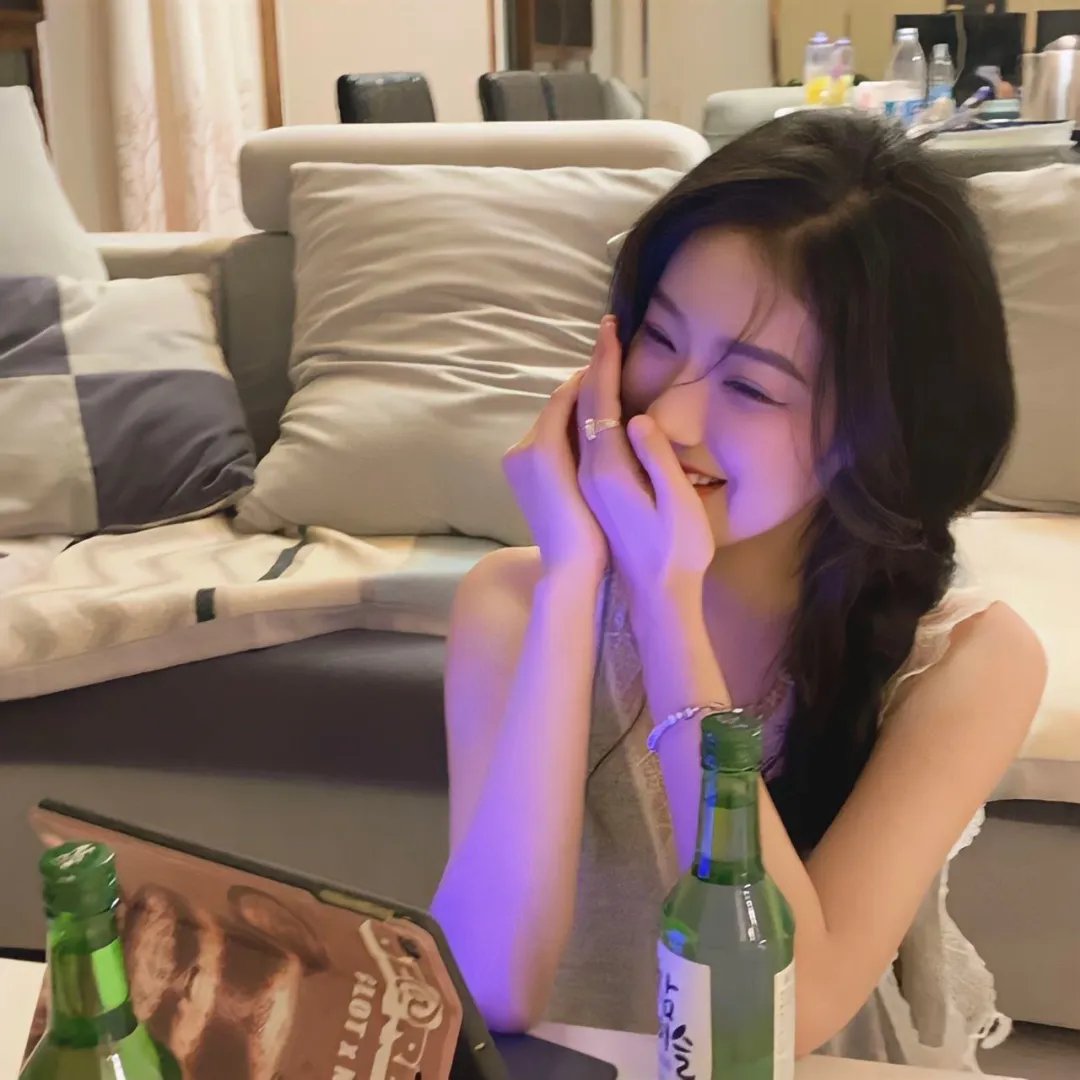 火线消防员