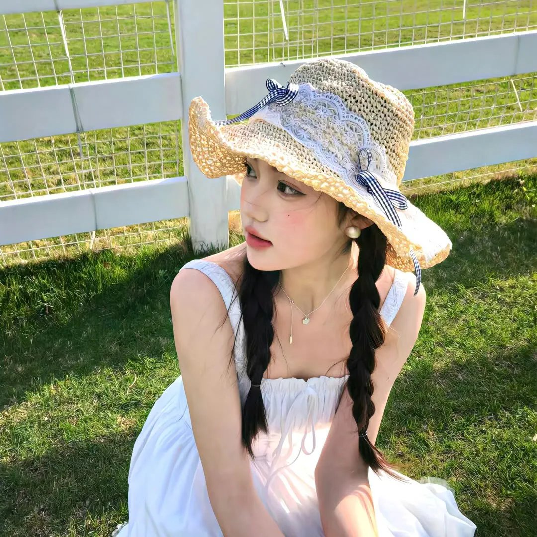 迷宫夺美