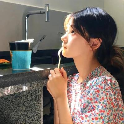 终极警报
