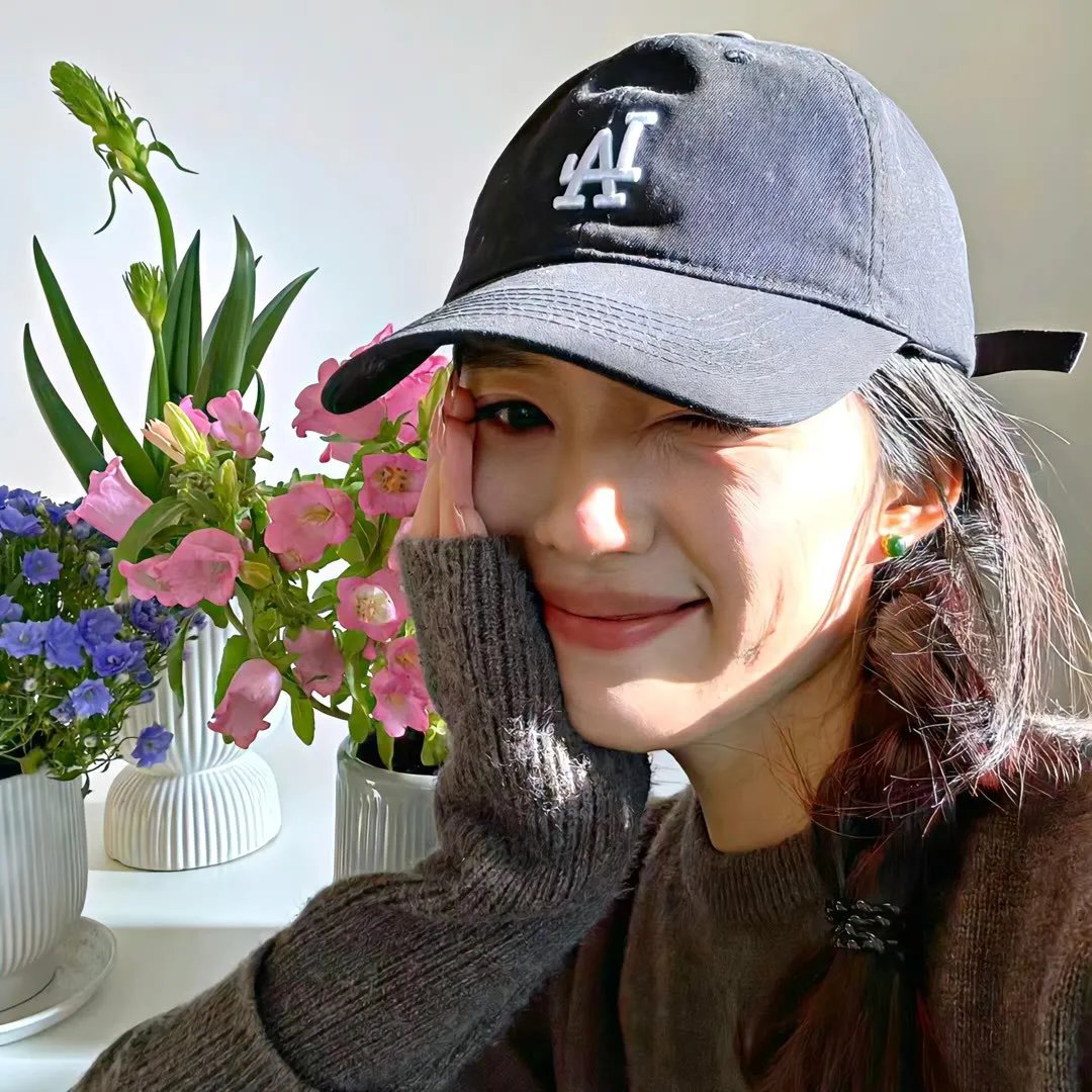 加菲猫和他的朋友们第三季