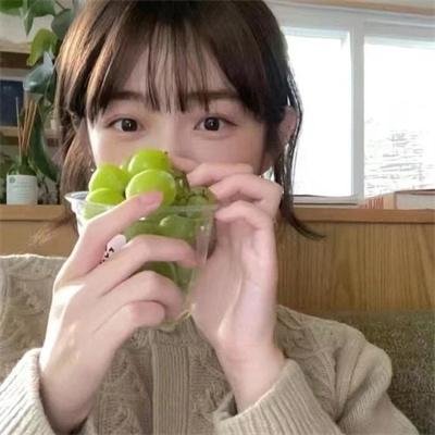 功夫热粤语