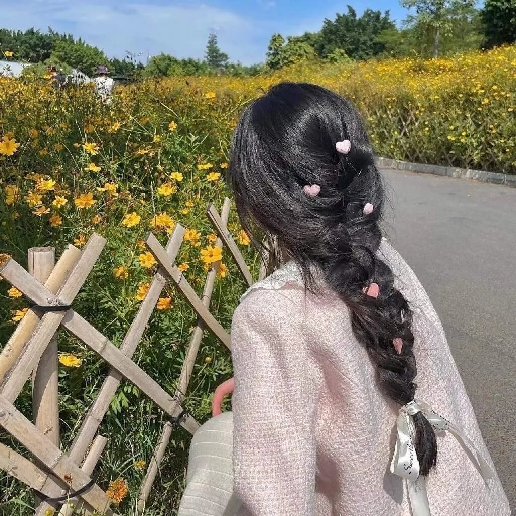 爱欲来袭时