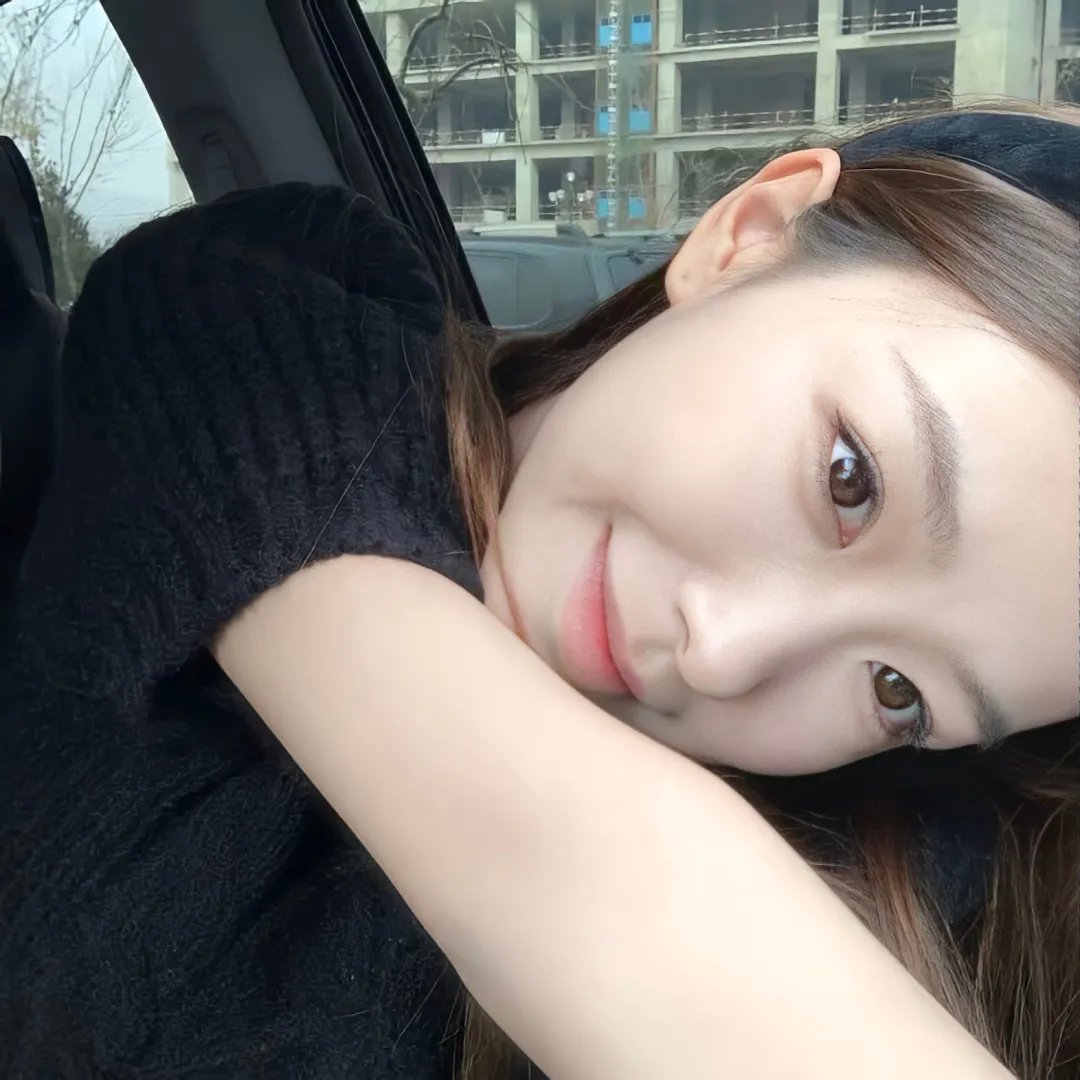 五个杀手的传说