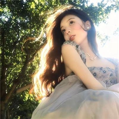 怦然心动20岁第二季