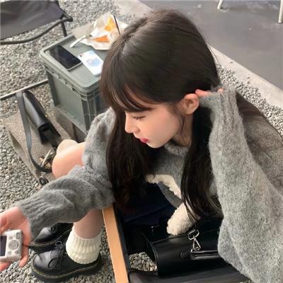 圣诞心愿