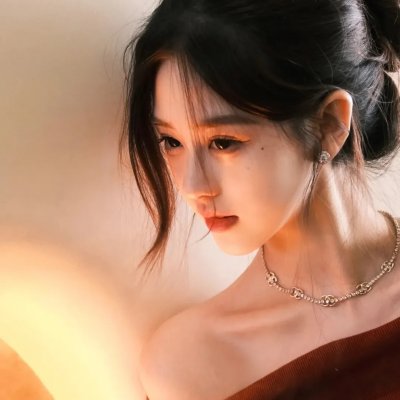 幸福请你等等我